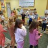 18. Dzień Pluszowego Misia